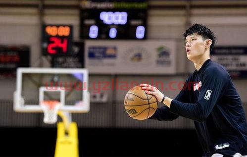 nba战报