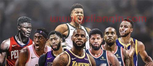 nba季前赛录像回放