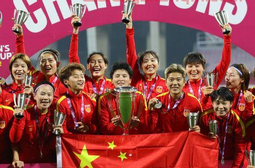 fifa22世界杯模式