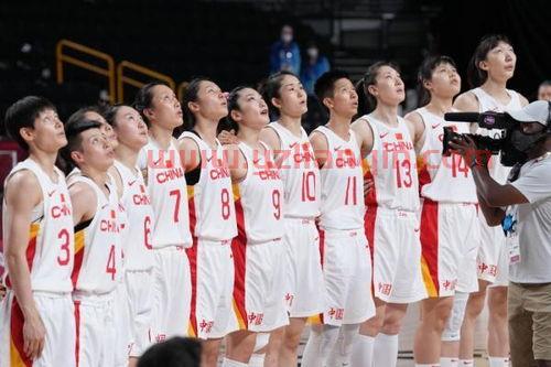 世界杯2022预选赛12强赛时间