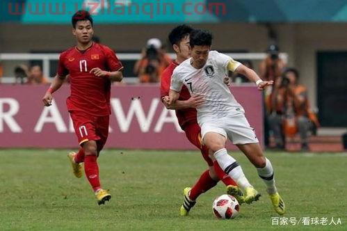 世界杯2022年预选赛美洲区
