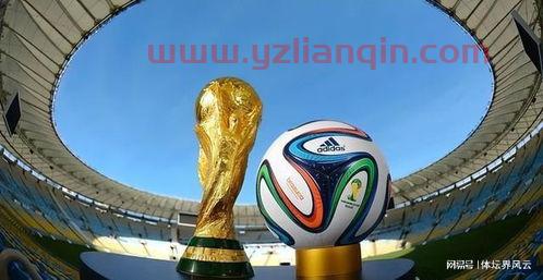 世界杯2022中国队淘汰了吗