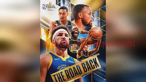 nba***5直播时间表