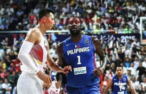 2011年nba选秀