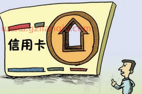 征信有逾期怎么处理可以消除