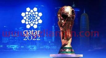 2022卡塔尔世界杯12强赛
