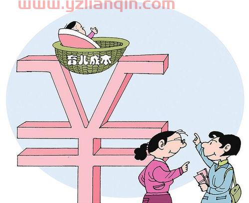 儿童教育保险