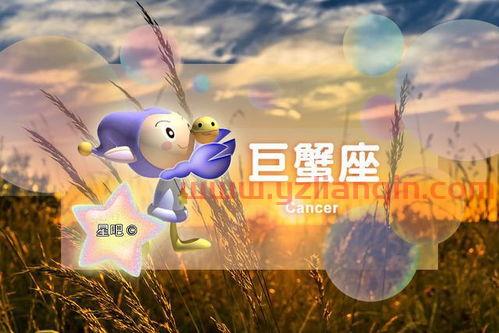 天蝎座今日