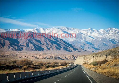 端午节高速公路免费吗2022