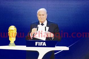 2024年卡塔尔世界杯（2022年世界杯在卡塔尔举行这一年2月有多少天） 第1张