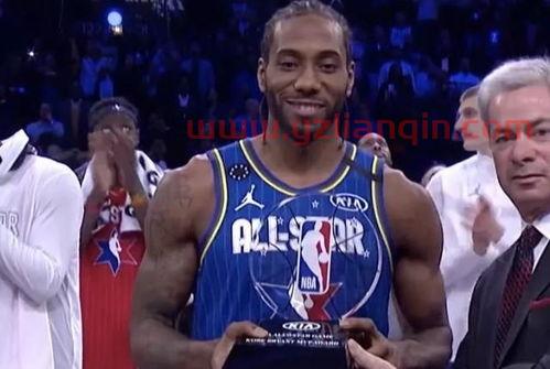 nba什么时候开赛（nba一般什么时候开赛） 第1张