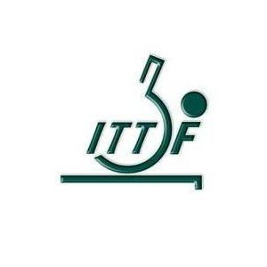 国际乒乓球联合会（国际乒乓球联合会英语） 第1张