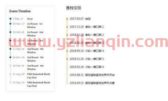 世界杯预选赛2022赛程（女子篮球世界杯预选赛2022赛程） 第1张