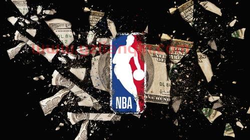 2022nba（2022nba新赛季时间） 第1张