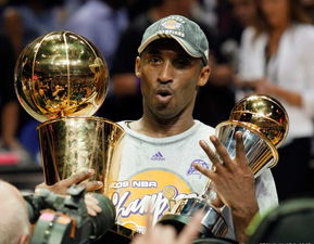 nba2018年总冠军（nba2018年总冠军fmvp） 第1张