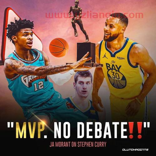nba98直播（Nba直播98） 第1张