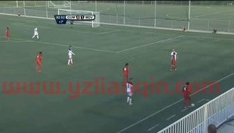 2022世界杯外围赛直播（世界杯2022亚洲外围赛时间） 第1张