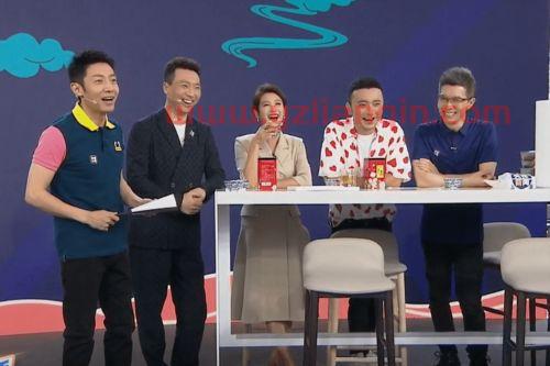 中央电视台13台在线直播（中央电视台13台在线直播主持人） 第1张