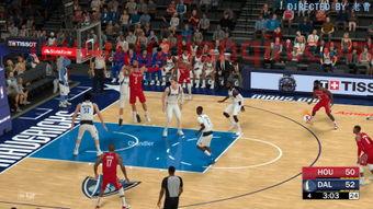 火箭篮球联盟直播在线观看（nba火箭直播在线观看） 第1张