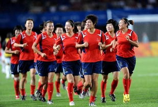 中国VS日本足球直播视频（中国vs日本足球直播视频***） 第1张