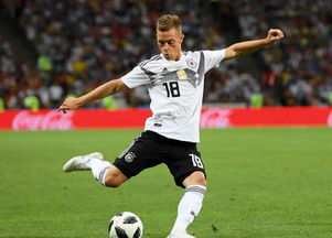 2018年世界杯德国vs韩国（2018年世界杯德国vs韩国阵容） 第1张