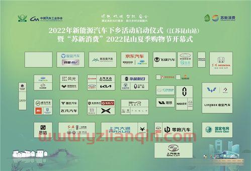 汽车下乡信息管理系统