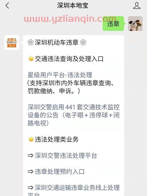 交通事故责任认定标准