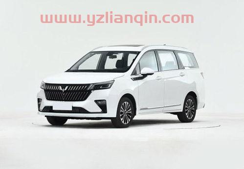 7座销量排行榜