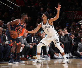 nba录像尼克斯（篮网vs尼克斯录像回放） 第1张
