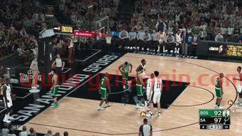 nba直播表（nba直播表堆fc3典tv） 第1张