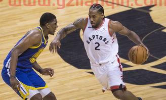 nba总决赛在几月份（NBA总决赛在几月份?） 第1张