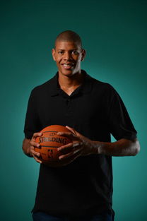 2014年nba选秀（2014年nba选秀顺位名单） 第1张