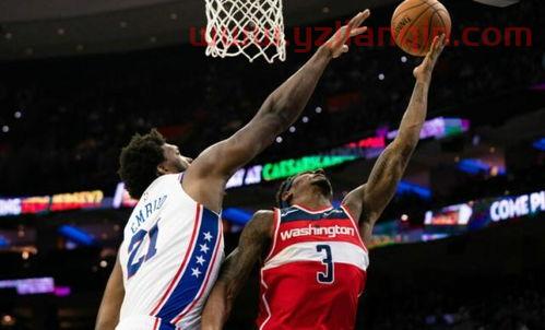 nba全明星投票网址（NBA官网全明星投票入口） 第1张