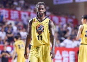 nbl与cba的区别（cba和nbl有什么区别） 第1张