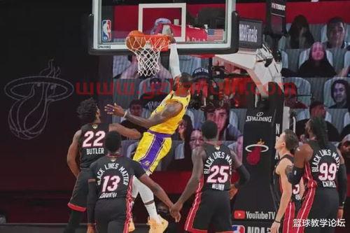 nba停播（nba停播事件全过程） 第1张