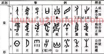 瑞士的拼音（瑞士的拼音是什么） 第1张