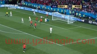 2002世界杯中国vs巴西（2002世界杯中国VS巴西比分） 第1张