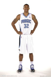 nba2003年选秀（nba2003年选秀排名） 第1张