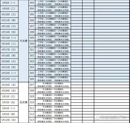 cba赛程（cba赛程表20222023） 第1张