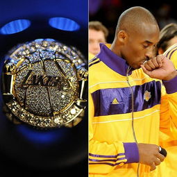 nba总决赛冠军表历年（nba总决赛历年总冠军） 第1张