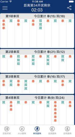世界杯竞彩平台（竞彩足球彩票世界杯app下载） 第1张