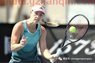 2014澳网（2014澳网女单签表） 第1张