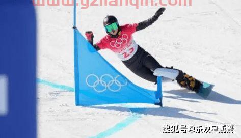 冬奥会闭幕式时间2022（冬奥会闭幕式时间2022手报） 第1张