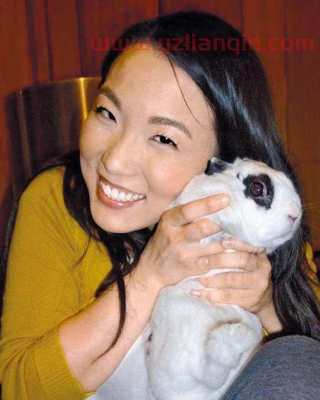 华裔失踪女孩死亡（华裔男孩失踪） 第1张