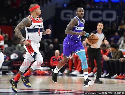 nba常规赛（nba常规赛几月份开打） 第1张