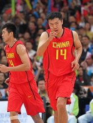 2012年奥运会男篮决赛（2012年奥运会男篮决赛美国对西班牙） 第1张