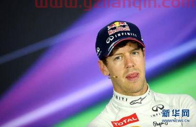 f1维特尔（f1维特尔资料） 第1张