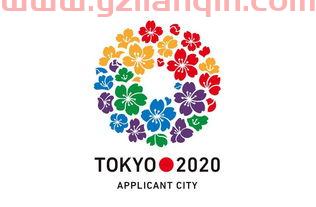 下一届奥运会在哪里举行（下一次奥运会在哪里举行的） 第1张