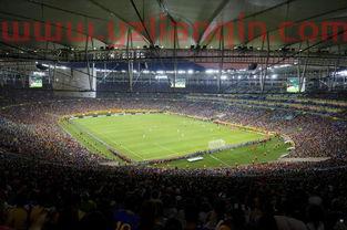 2030世界杯（2026世界杯） 第1张