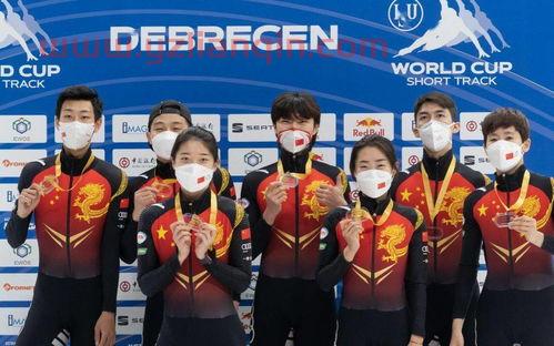 中国队能进2022世界杯吗（中国队能进2022世界杯吗冬奥会） 第1张